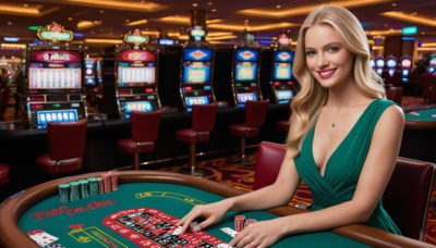 333 BET 2 INTRODUCTION 01